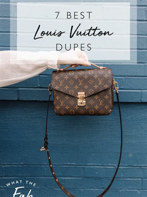 lv cannes bag dupe|louis vuitton cannes bag vintage.